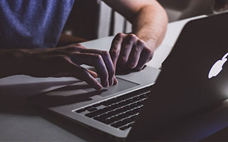 意甲媒体热议：米兰前锋莱奥本赛季缺席多场比赛，不过其进球数已与上赛季持平