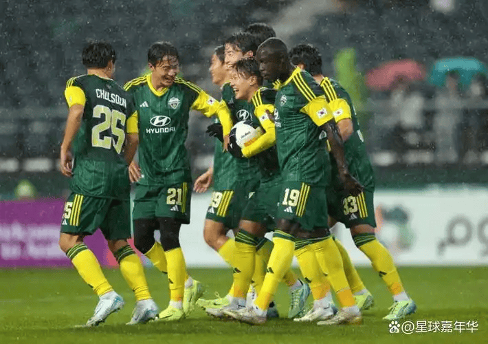 周日020 德甲 拜仁慕尼黑VS斯图加特，赛前全方位分析及比分预测